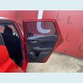 HONDA FIT DX 1.4 (FLEX) - VERMELHO - 2014 Foto 9 (Miniatura)