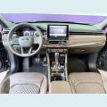 JEEP COMMANDER - CINZA - 2023 Foto 9 (Miniatura)
