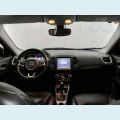 JEEP COMPASS - PRATA - 2020 Foto 9 (Miniatura)
