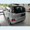 CITROËN C3 PICASSO GL 1.5 FLEX 8V MECANICO - PRATA - 2012 Foto 9 (Miniatura)