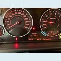 BMW 320I 2.0 16V TURBO ACTIVE FLEX 4P AUT. - BRANCO - 2018 Foto 9 (Miniatura)