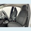 CHEVROLET ONIX PLUS 10TAT LT1 - BRANCO - 2021 Foto 9 (Miniatura)