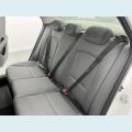 HYUNDAI HB 20S 1.0M COMF - BRANCO - 2025 Foto 9 (Miniatura)