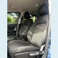 FIAT PULSE AUDACE TF200 - AZUL - 2022 Foto 9 (Miniatura)