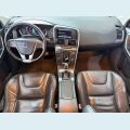 VOLVO XC 60 2.0 T5 DYNA - PRETO - 2014 Foto 9 (Miniatura)