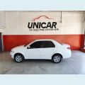 FIAT SIENA - BRANCO - 2013 Foto 9 (Miniatura)