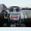 RENAULT DUSTER 2.0 16V DYNAMIQUE (FLEX)(AUT) - PRATA - 2013 Foto 9 (Miniatura)