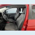 FIAT GRAND SIENA ATTRACTIVE 1.0 (FLEX) - VERMELHO - 2018 Foto 9 (Miniatura)