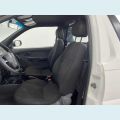 FIAT STRADA HARD WORKING 1.4 (FLEX) (CABINE SIMPLES) - BRANCO - 2019 Foto 9 (Miniatura)
