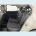 VOLKSWAGEN GOL 1.0 12V (FLEX) - BRANCO - 2021 Foto 9 (Miniatura)