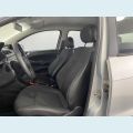 VOLKSWAGEN GOL 1.6 MSI (FLEX) - PRATA - 2019 Foto 9 (Miniatura)