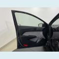 HYUNDAI HB 20S 1.0 COMFORT PLUS (FLEX) - PRETO - 2015 Foto 9 (Miniatura)
