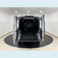 FIAT FIORINO 1.4 HARD WORKING (FLEX) - PRATA - 2020 Foto 9 (Miniatura)