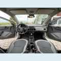 CHEVROLET ONIX 1.0 LT SPE/4 - BRANCO - 2015 Foto 9 (Miniatura)