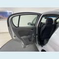 FIAT PALIO ATTRACTIVE 1.0 EVO (FLEX) - PRATA - 2013 Foto 9 (Miniatura)