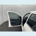 VOLKSWAGEN GOL 1.0 12V (FLEX) - BRANCO - 2023 Foto 9 (Miniatura)