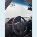 RENAULT SANDERO STEPWAY - BRANCO - 2013 Foto 9 (Miniatura)