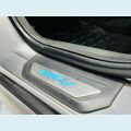 HONDA HR-V EXL 1.8 FLEXONE 16V 5P AUT. - CINZA - 2016 Foto 9 (Miniatura)