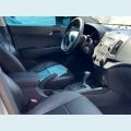 HYUNDAI I30 - PRATA - 2010 Foto 9 (Miniatura)