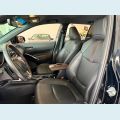 TOYOTA COROLLA CROSS XRE 2.0 16V FLEX AUT - PRETO - 2025 Foto 9 (Miniatura)