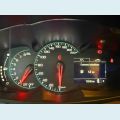 CHEVROLET TRACKER LTZ 1.4 AUT. - BRANCO - 2017 Foto 9 (Miniatura)