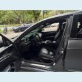 HONDA CIVIC SEDAN EXL 2.0 FLEX 16V AUT.4P - CINZA - 2019 Foto 9 (Miniatura)