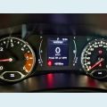 JEEP RENEGADE LNGTD AT - BRANCO - 2019 Foto 9 (Miniatura)