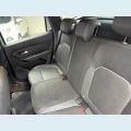 RENAULT DUSTER 1.6 16V - PRATA - 2022 Foto 9 (Miniatura)