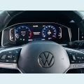 VOLKSWAGEN NIVUS HIGHLINE 1.0 200 TSI FLEX AUT. - VERMELHO - 2023 Foto 9 (Miniatura)
