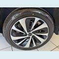 BYD SONG PLUS FLEX MANUAL 4P - CINZA - 2026 Foto 9 (Miniatura)