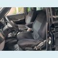 MITSUBISHI PAJERO 3.2 4X4 T.I. DIES. 5P AUT - AZUL - 2007 Foto 9 (Miniatura)
