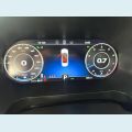 CHERY CAOA TIGGO 7 PRO 1.6 TGDI - PRETO - 2026 Foto 9 (Miniatura)