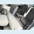 CHEVROLET ZAFIRA - PRATA - 2011 Foto 9 (Miniatura)