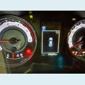 TOYOTA HILUX SRX CD 4X4 AUT. - BRANCO - 2020 Foto 9 (Miniatura)