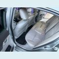 HONDA CIVIC - CINZA - 2012 Foto 9 (Miniatura)
