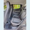 FIAT MOBI TREKKING 1.0MT - CINZA - 2025 Foto 9 (Miniatura)