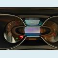 RENAULT CAPTUR LIFE 16A - BRANCO - 2020 Foto 9 (Miniatura)