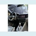 VOLKSWAGEN NIVUS - BRANCO - 2021 Foto 9 (Miniatura)
