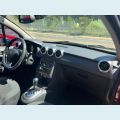 CITROËN C3 120A EXCLUSIV - VERMELHO - 2014 Foto 9 (Miniatura)