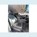 HONDA HR-V - PRATA - 2016 Foto 9 (Miniatura)