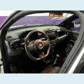 FIAT STRADA - BRANCO - 2023 Foto 9 (Miniatura)
