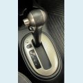 NISSAN MARCH SV 1.6 16V FLEXSTART 5P AUT. - BRANCO - 2017 Foto 9 (Miniatura)