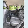 HONDA FIT EXL CVT - PRETO - 2015 Foto 9 (Miniatura)