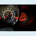 CITROËN C3 PICASSO GL 1.5 8V FLEX MANUAL 4P - PRATA - 2012 Foto 9 (Miniatura)