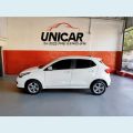 FIAT ARGO - BRANCO - 2023 Foto 9 (Miniatura)