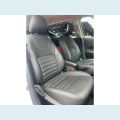 NISSAN KICKS - BRANCO - 2024 Foto 9 (Miniatura)