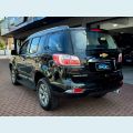 CHEVROLET TRAILBLAZER - PRETO - 2022 Foto 9 (Miniatura)