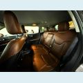 JEEP COMPASS LIMITED 2.0 TURBO DIESEL MANUAL 4P - CINZA - 2022 Foto 9 (Miniatura)
