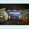 JEEP COMPASS LONG TF FLEX MANUAL 4P - PRATA - 2023 Foto 9 (Miniatura)
