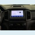 FORD RANGER XLS4STMA32 - BRANCO - 2021 Foto 9 (Miniatura)